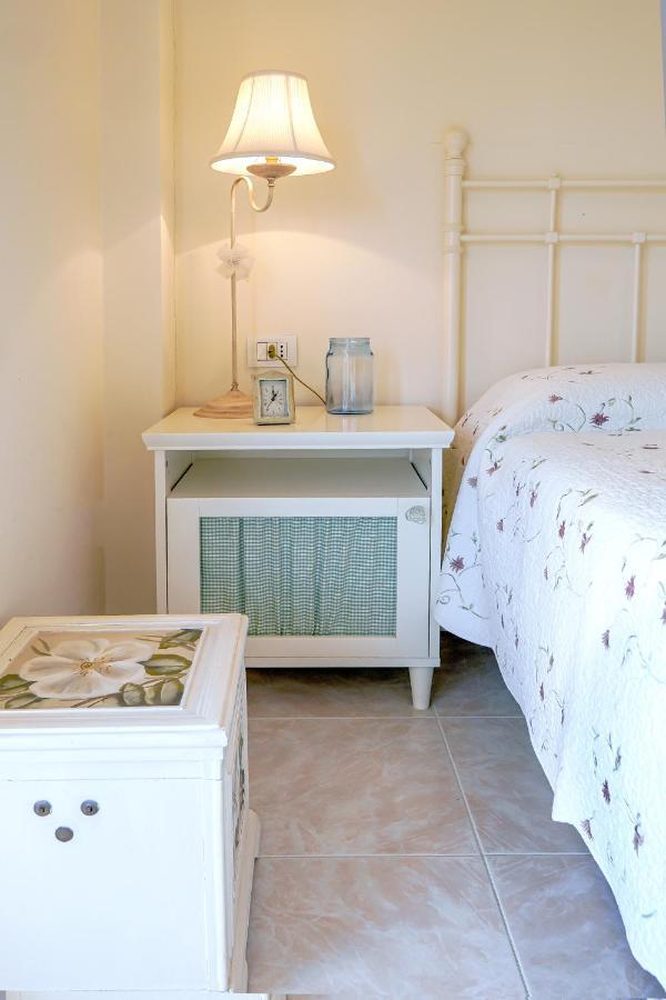 Lovely 2 Bedroom Home With Nice Pool And View, K26 Costa Del Silencio Bagian luar foto